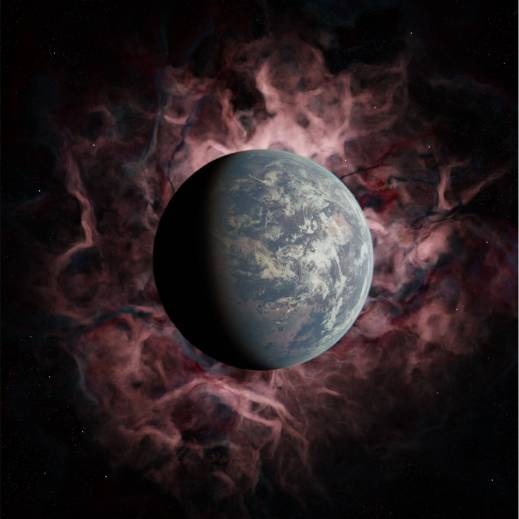 avatar of Therealjimbo07