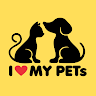 avatar of Eu Amo Meu Pet