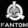 avatar of Fedronius