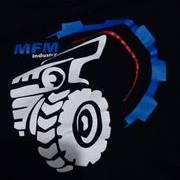 avatar of MFM Industry