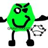 avatar of Gravitrax1231