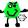 avatar of Gravitrax1231