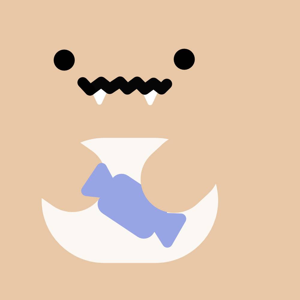 avatar of Cozy Corner