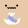 avatar of Cozy Corner