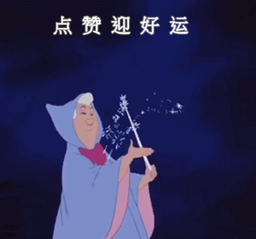 avatar of 多多桑
