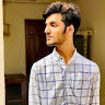 avatar of user6738125736