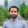 avatar of GHAFAR HASSAN