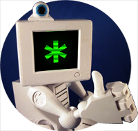 avatar of 3DPProfessor