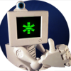 avatar of 3DPProfessor
