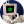 avatar of 3DPProfessor