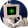 avatar of 3DPProfessor