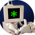 avatar of 3DPProfessor