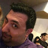 avatar of Jon Sitto