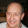avatar of user4316077120