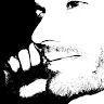 avatar of Martin Herza