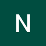 avatar of Nathan Beltran