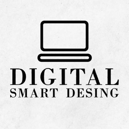avatar of Digital Smart Desing