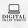 avatar of Digital Smart Desing