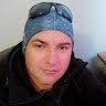 avatar of henry alex castro carreño