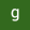avatar of user8151984024