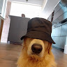 avatar of cycuvzz