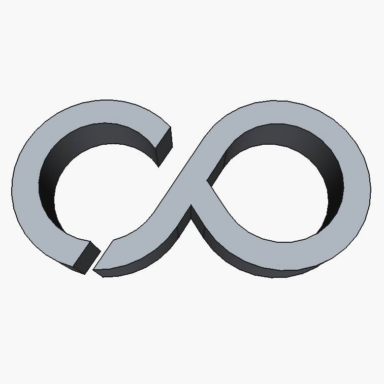 avatar of Constant_printing