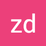 avatar of zd zod