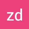 zd zod