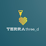 avatar of TerraThree_D