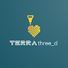 TerraThree_D