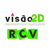 avatar of rcv visual