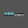 avatar of vertex.3d