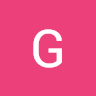 avatar of Ghost Network