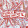 avatar of user8055779250