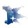 avatar of nxt chaptr lover 1