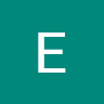 avatar of user5032327921