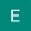avatar of user5032327921