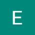 avatar of user5032327921