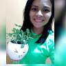 avatar of user5567676439