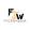 avatar of Efater18 -FaterWorks