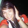 avatar of Marielbis Carrillo