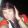 avatar of Marielbis Carrillo