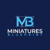 avatar of Miniatures Blueprint