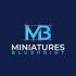 avatar of Miniatures Blueprint