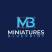 Miniatures Blueprint