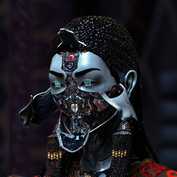 avatar of daniartist