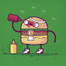 avatar of INVERO