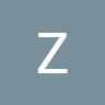 avatar of Zozo Lucifar