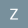 avatar of Zzzzzz