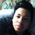 avatar of Kehl Santos